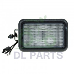 Worklamp LH