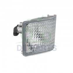 Worklamp RH John Deere