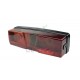 Tail Lights 260 x 82 mm LH