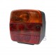 Rear Light