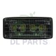 Cab Roof JD 10 Series 4 LED