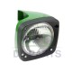 Front Lamp LH