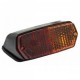 Rear Lamp  RH