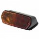 Rear Lamp  LH / RH