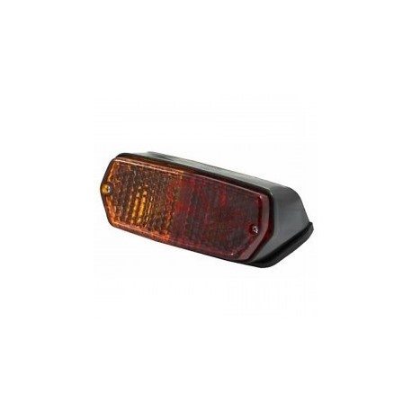 Rear Lamp  LH / RH