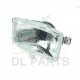 Front Lamp  LH  et  RH