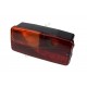 Rear Lamp  LH