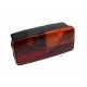 Rear Lamp RH