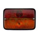 Rear Lamp  LH  et  RH