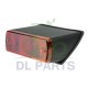 Rear Lamp RH