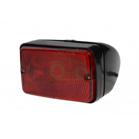 Rear light LH/RH Landini