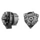 Alternator 14V 65A