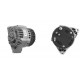 Alternator 14V 90A