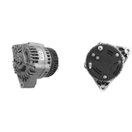 Alternator 14V 90A