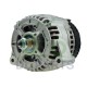 Alternator 14V 150A