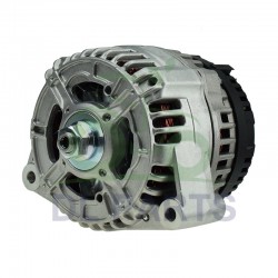 Alternator 14V 150A