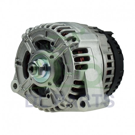 Alternator 14V 150A