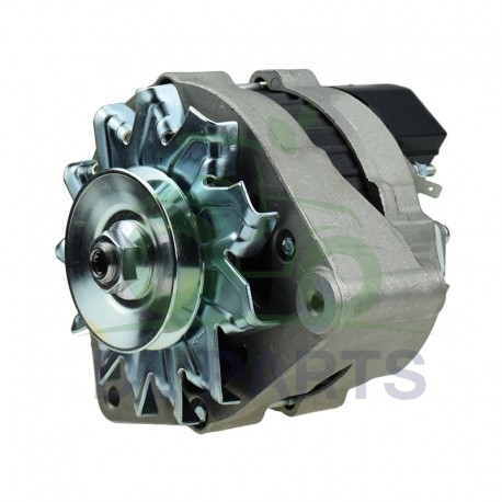 Alternator 14V 65A