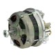 Alternator 14V 60A