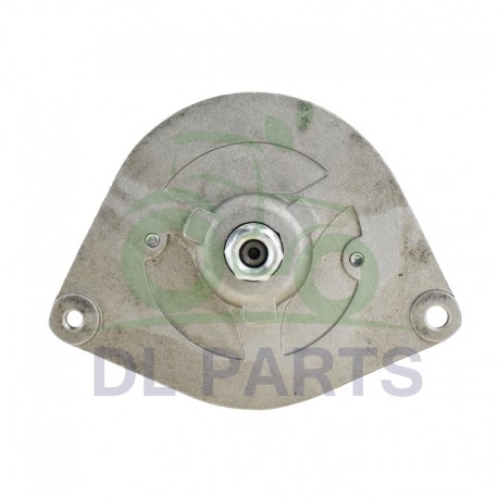 Dynamo - DL PARTS