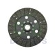 Clutch Plate