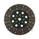 Clutch Plate