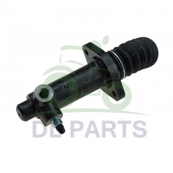 Slave cylinder for clutch