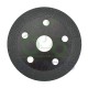 Brake disc D-222