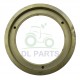 Brake Plate