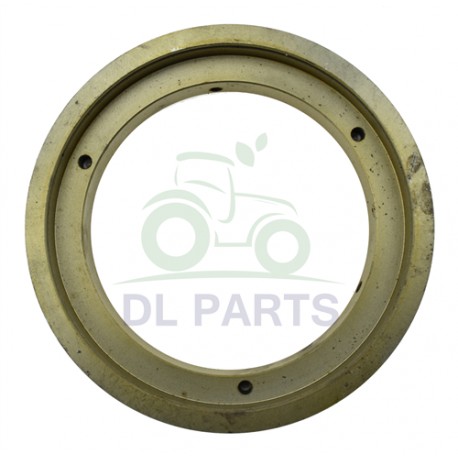 Brake Plate