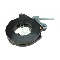 Brake Assembly