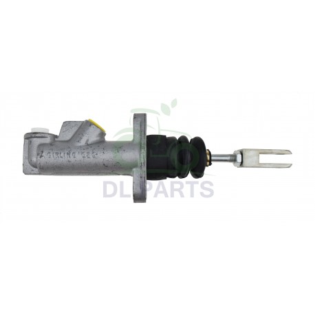 Brake master cylinder