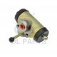 Wheel Cylinder - Zetor