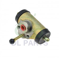 Wheel Cylinder - Zetor