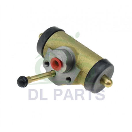 Wheel Cylinder - Zetor