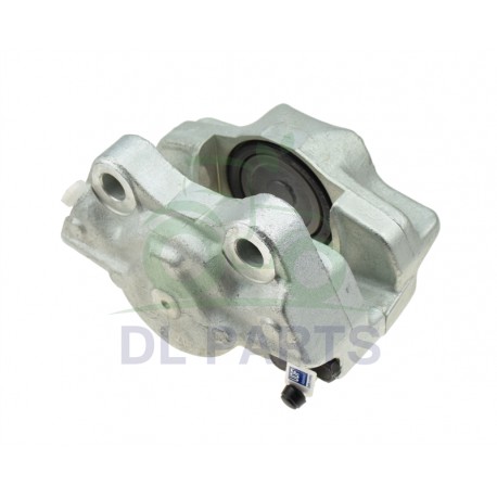 Brake Caliper RH