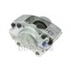 Brake Caliper LH