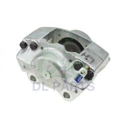 Brake Caliper LH