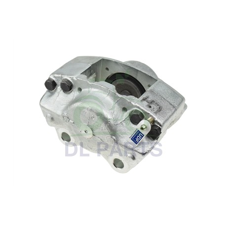 Brake Caliper LH