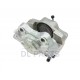 Brake Caliper RH