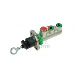 Master cylinder