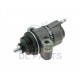 Brake cylinder