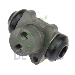 Master Cylinder FTE