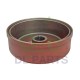 Brake drum Z-22 Ø44x248mm