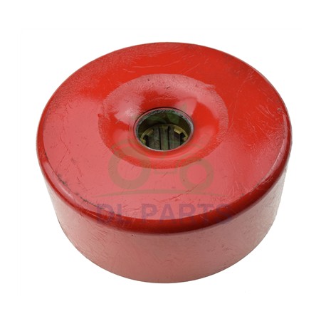 Brake Drum