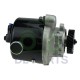 Hydraulic pump