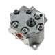 Hydraulic pump