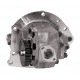 Hydraulik  pump