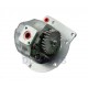 Hydraulic Pump