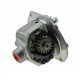 Hydraulik pump